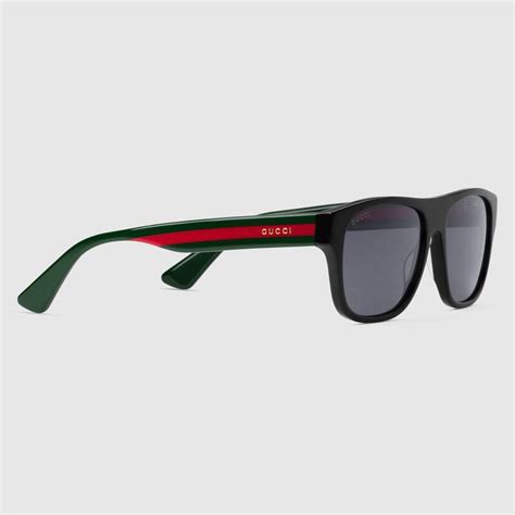 sunglasses of gucci|Gucci sunglasses for men.